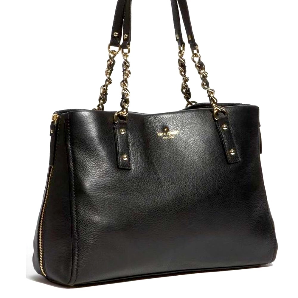 kate spade cobble hill andee tote